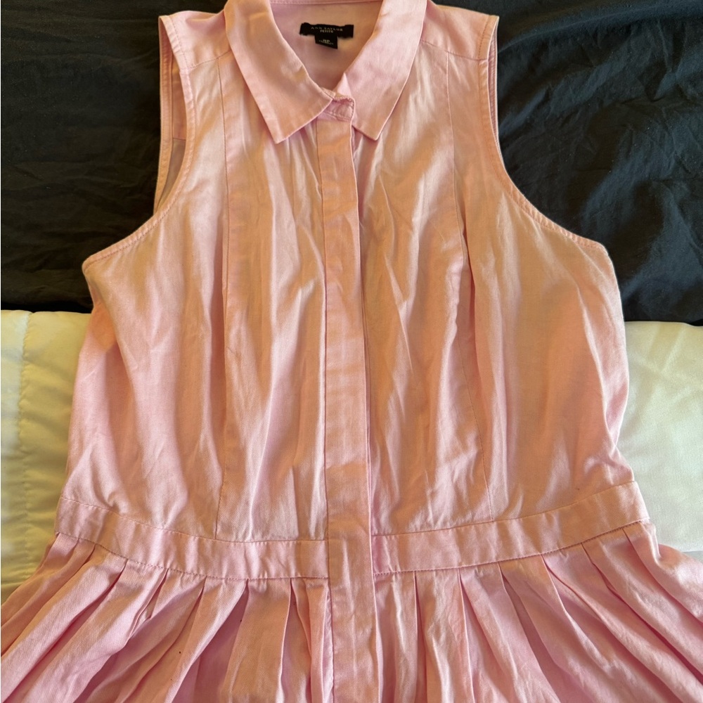 Sold